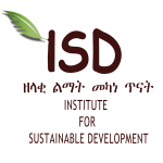 Institute for Sustainable Development (ISD)